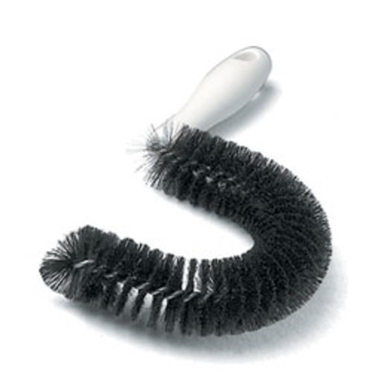 CARLISLE FOODSERVICE PRODUCTS SPARTA BRUSH FOR COFFEE MAKER