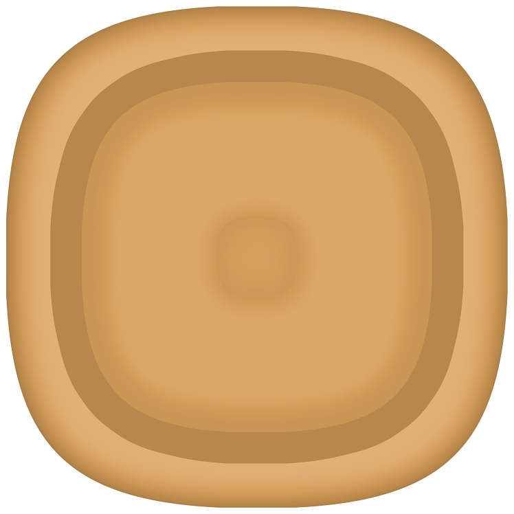 STARBUCKS MOCHA FRAPPUCCINO