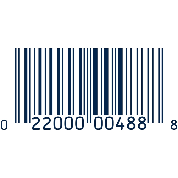 WRIGLEY ORBIT GUM WINTERMINT