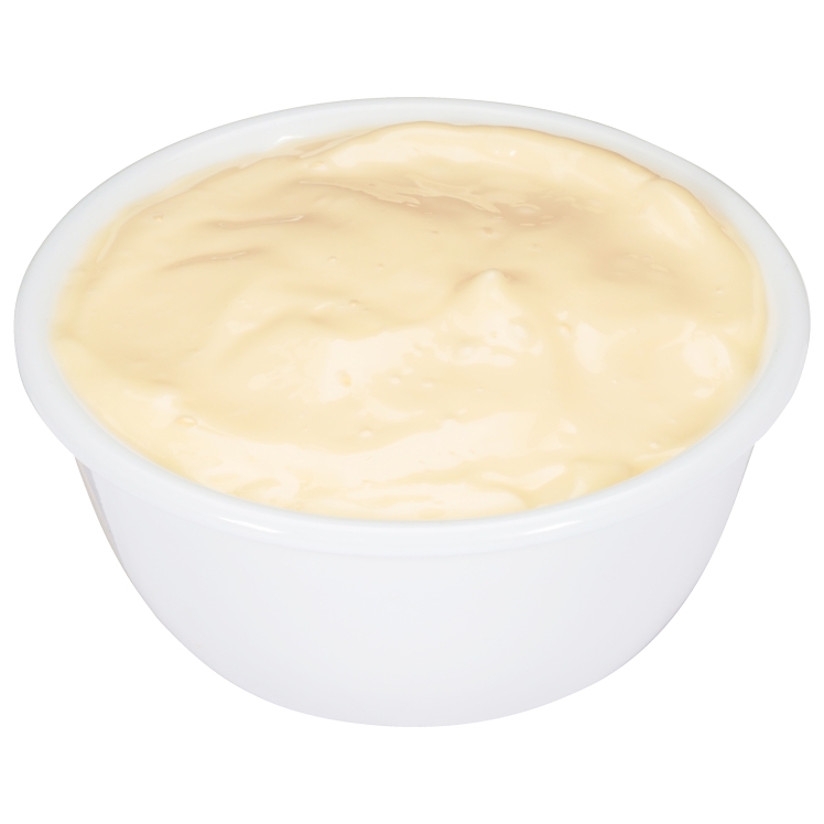 HEINZ SINGLE SERVE MAYONNAISE POUCH
