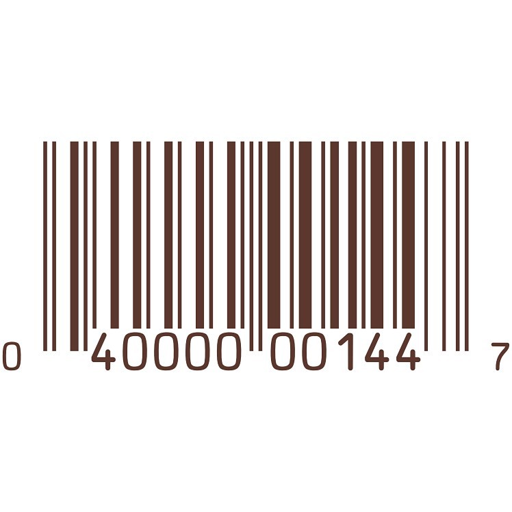 M&M'S MIXED MULTIPACK SINGLES 18 CT