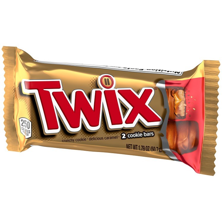 MARS VARIETY PACK