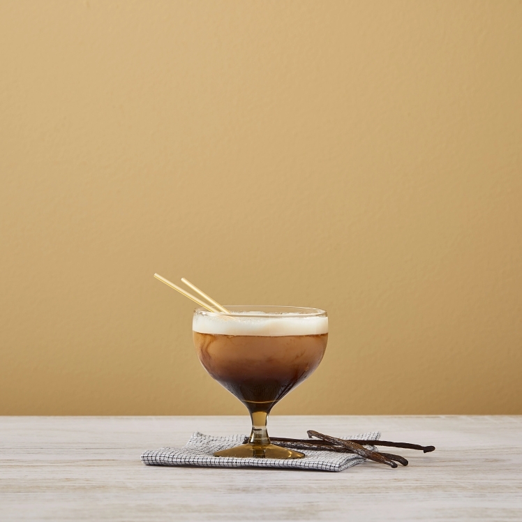DA VINCI TIRAMISU SYRUP