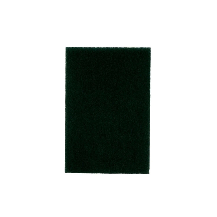 3M SCOTCHBRITE SCOURING PAD 6X9 INCH 96CC