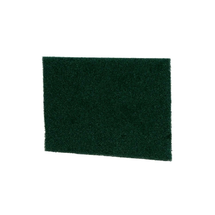 3M SCOTCHBRITE SCOURING PAD 6X9 INCH 96CC