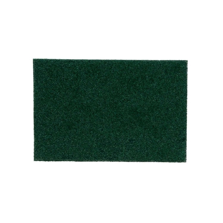 3M SCOTCHBRITE SCOURING PAD 6X9 INCH 96CC