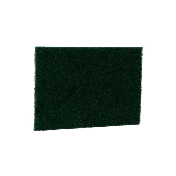 3M SCOTCHBRITE SCOURING PAD 6X9 INCH 96CC