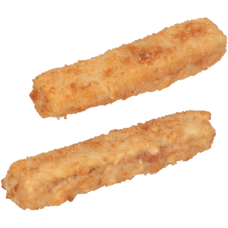 TRIDENT SEAFOODS ULTIMATE FISH STICKS