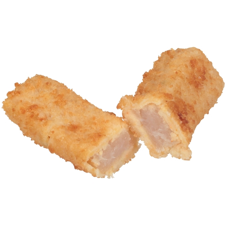TRIDENT SEAFOODS ULTIMATE FISH STICKS