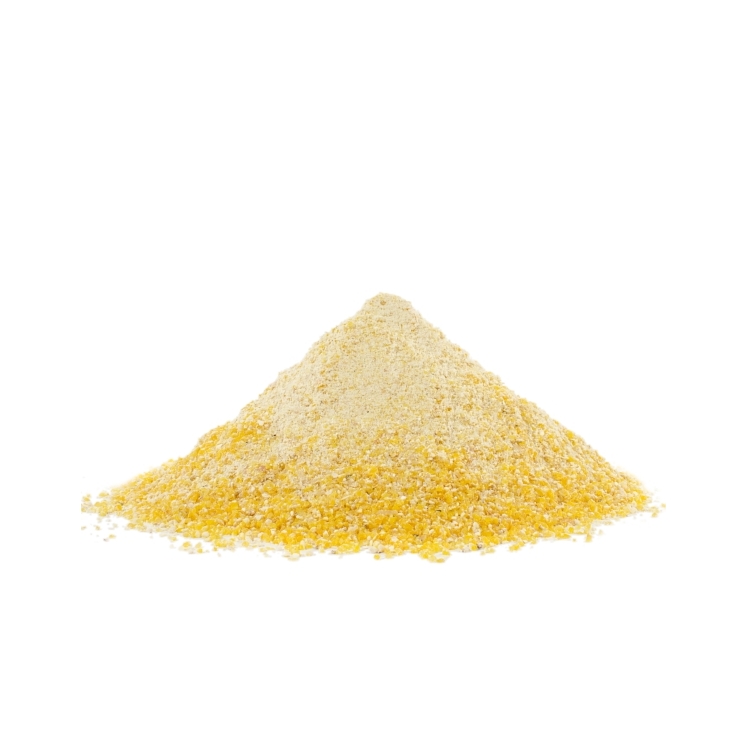 BOBS RED MILL MEDIUM CORNMEAL