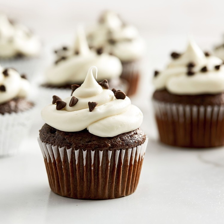 GOLD MEDAL SELF RISING FLOUR