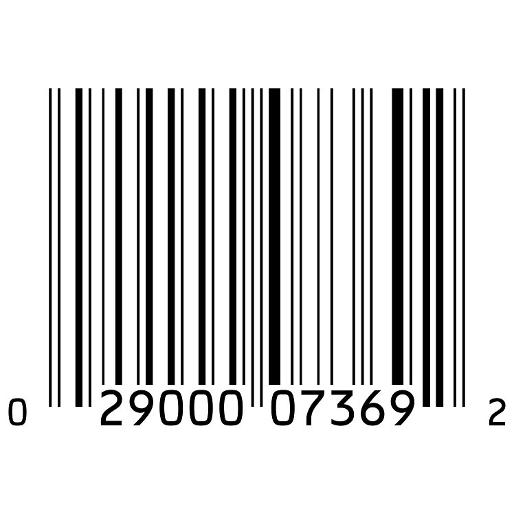 PLANTERS MIXED NUTS WITH PEANUTS