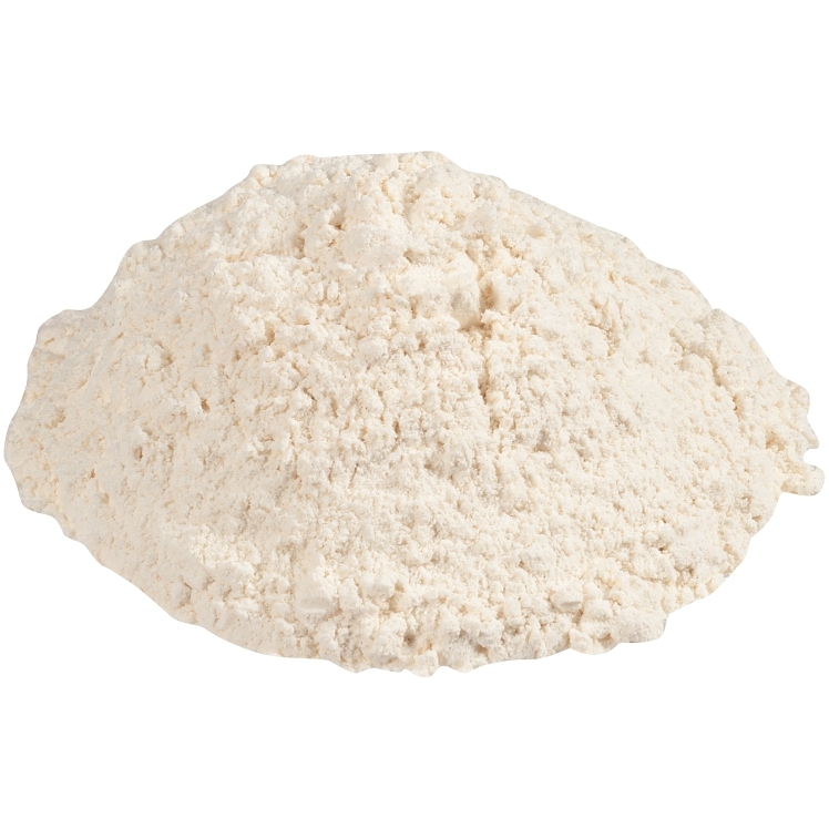MORRISONS MILLING SELF-RISING FLOUR HOTEL & RESTAURANT
