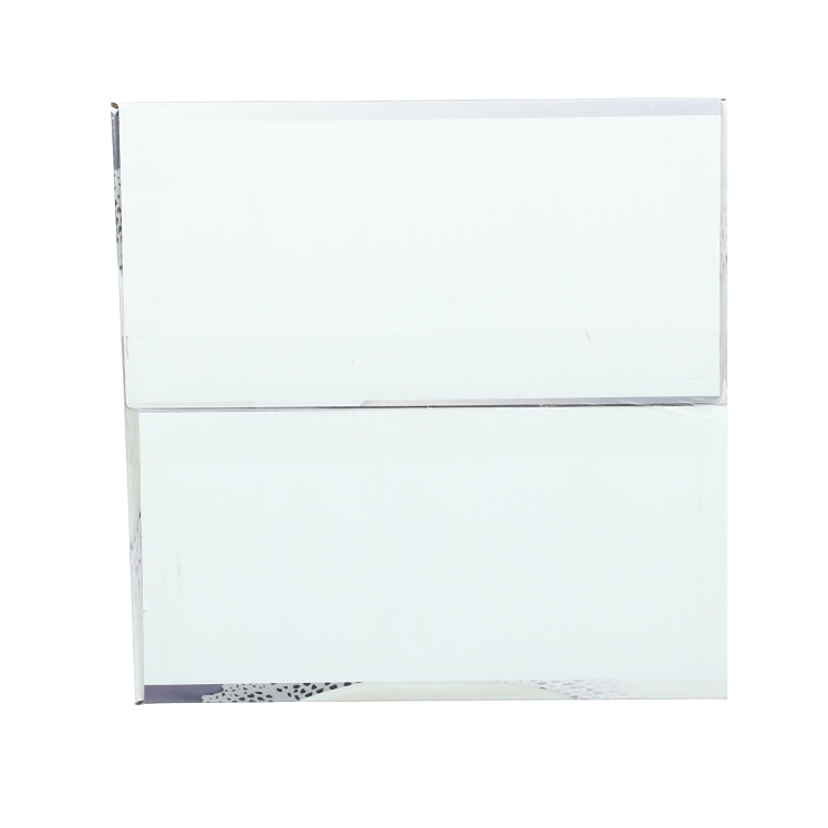 KRUSTEAZ BELGIAN WAFFLES