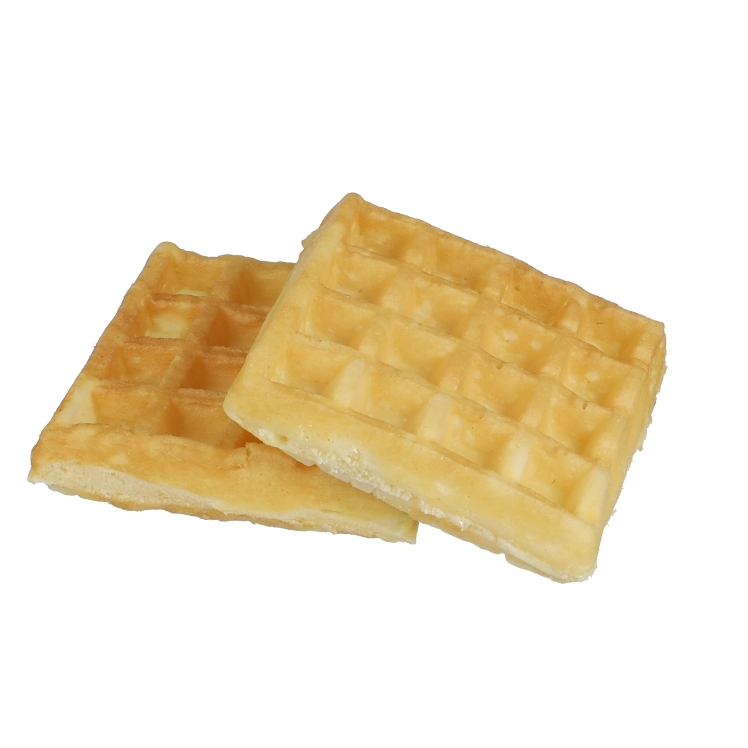 KRUSTEAZ BELGIAN WAFFLES