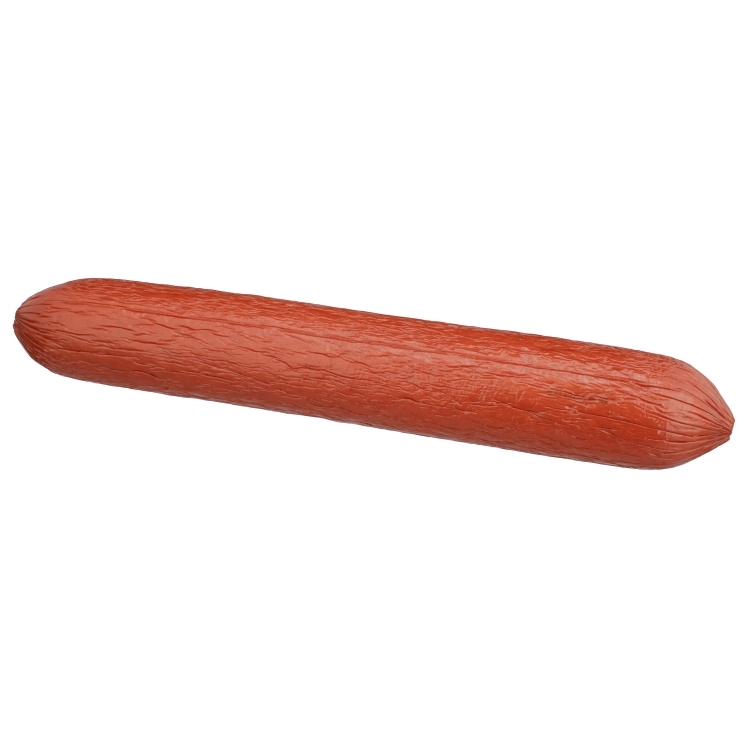 MARGHERITA HARD SALAMI STICK