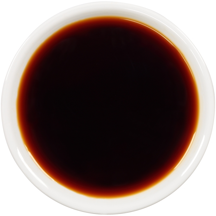 KIKKOMAN SOY SAUCE
