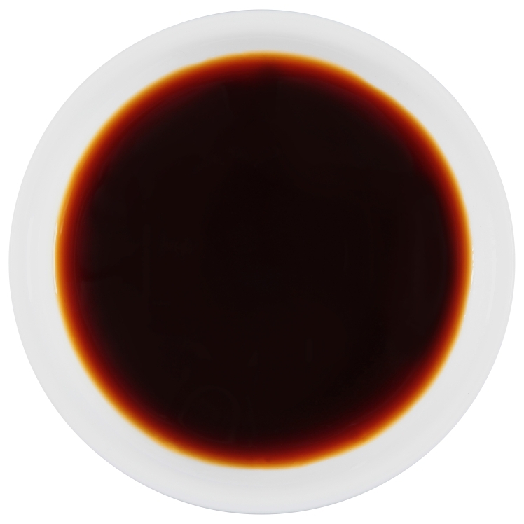 KIKKOMAN SOY SAUCE