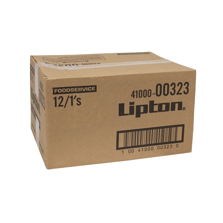LIPTON ONION SOUP MIX