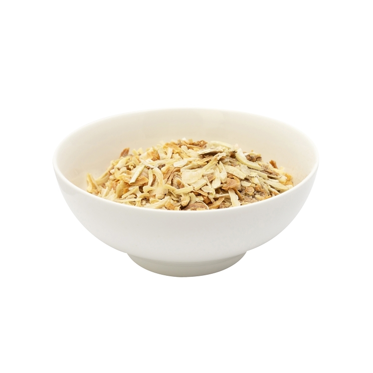 LIPTON ONION SOUP MIX