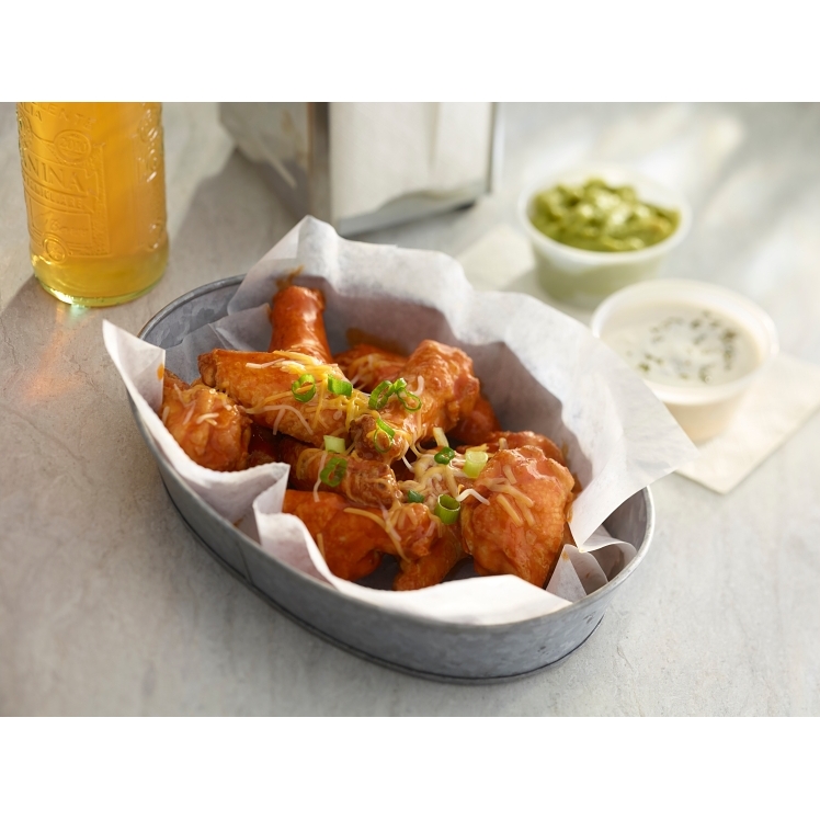 LA VICTORIA ENCHILADA SAUCE