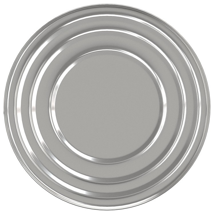 LA VICTORIA ENCHILADA SAUCE