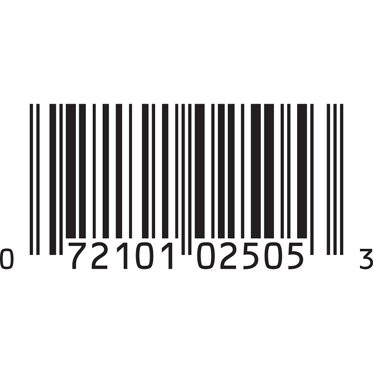 LA VICTORIA ENCHILADA SAUCE