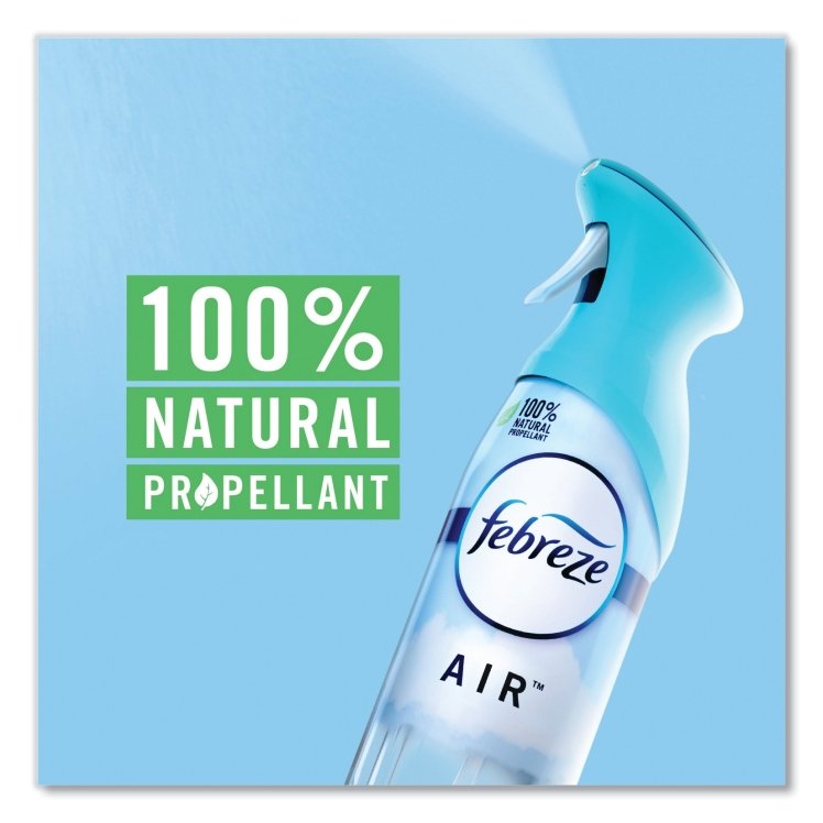 FEBREEZE CONDITIONER