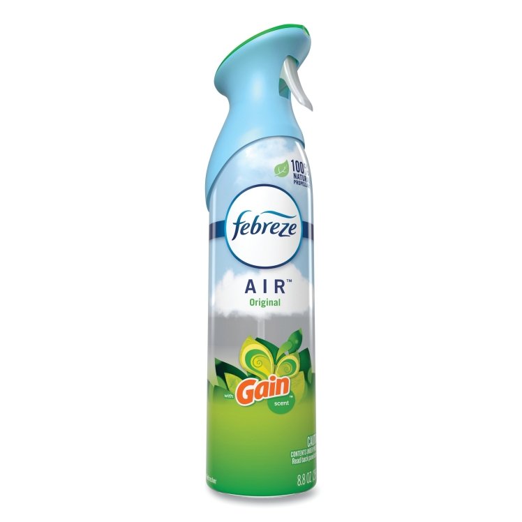 FEBREEZE CONDITIONER