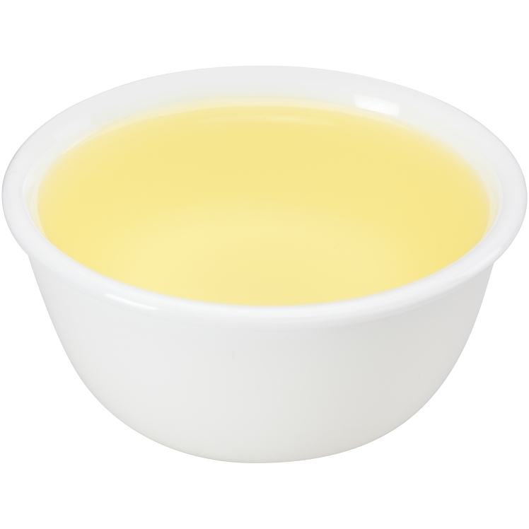 CRISCO CANOLA OIL