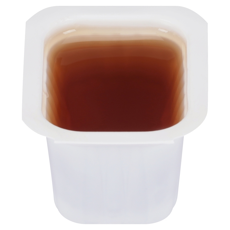 MADEIRA FARMS SYRUP PANCAKE MAPLE FLAVORED SINGLE SERVE CUP