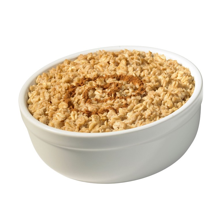 RALSTON INSTANT OATMEAL VARIETY PACK