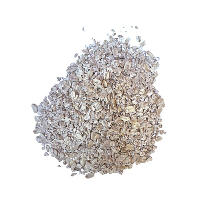 RALSTON INSTANT OATMEAL VARIETY PACK