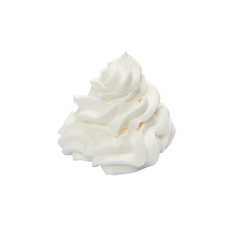 RICH'S ON TOP WHIPPED TOPPING