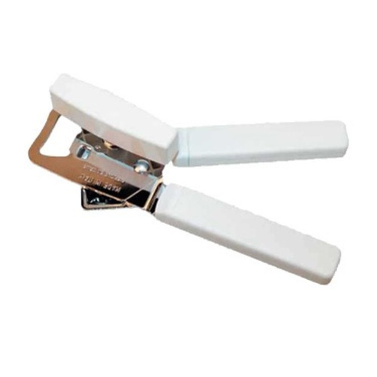 WINCO HAND HELD CAN OPENER