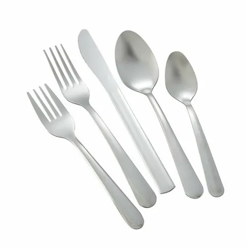 Winware Set WINWARE KNIFE DINNER WINDSOR - US Foods CHEF'STORE