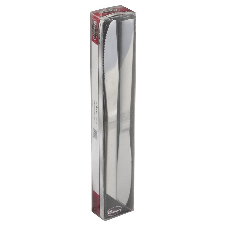WINWARE KNIFE DINNER WINDSOR
