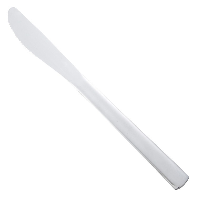 WINWARE KNIFE DINNER WINDSOR