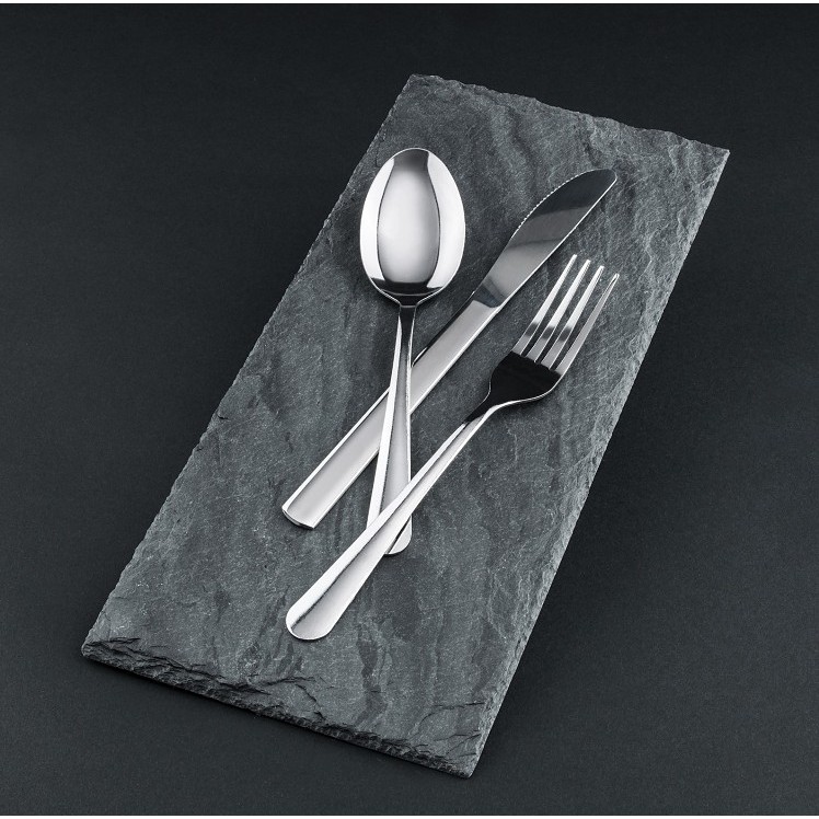 WINWARE KNIFE DINNER WINDSOR