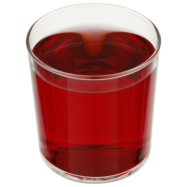 GLACEAU VITAMIN WATER ACAI BLUEBERRY POMEGRANATE SUPPLEMENT