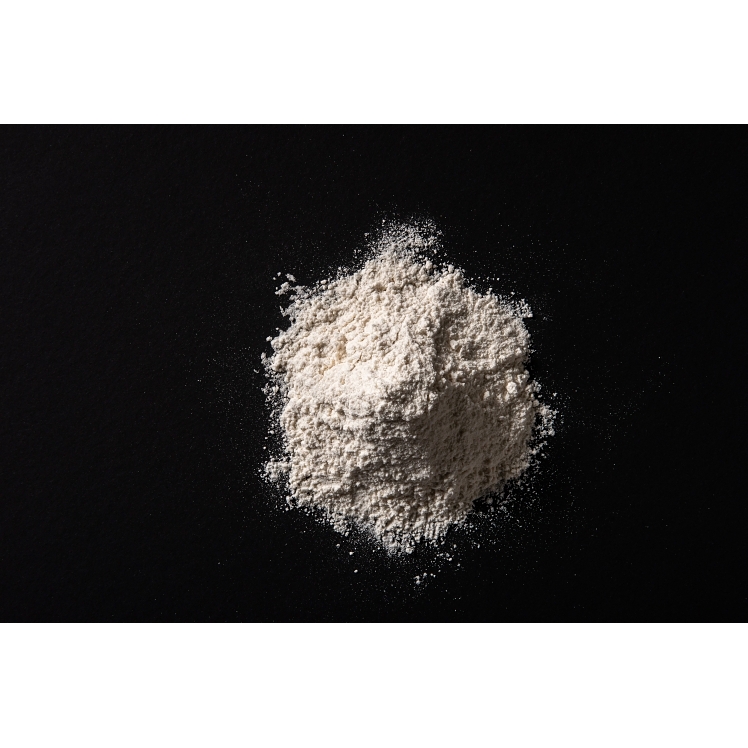 PENDLETON GRAIN CRAFT PIZZA BLEND FLOUR