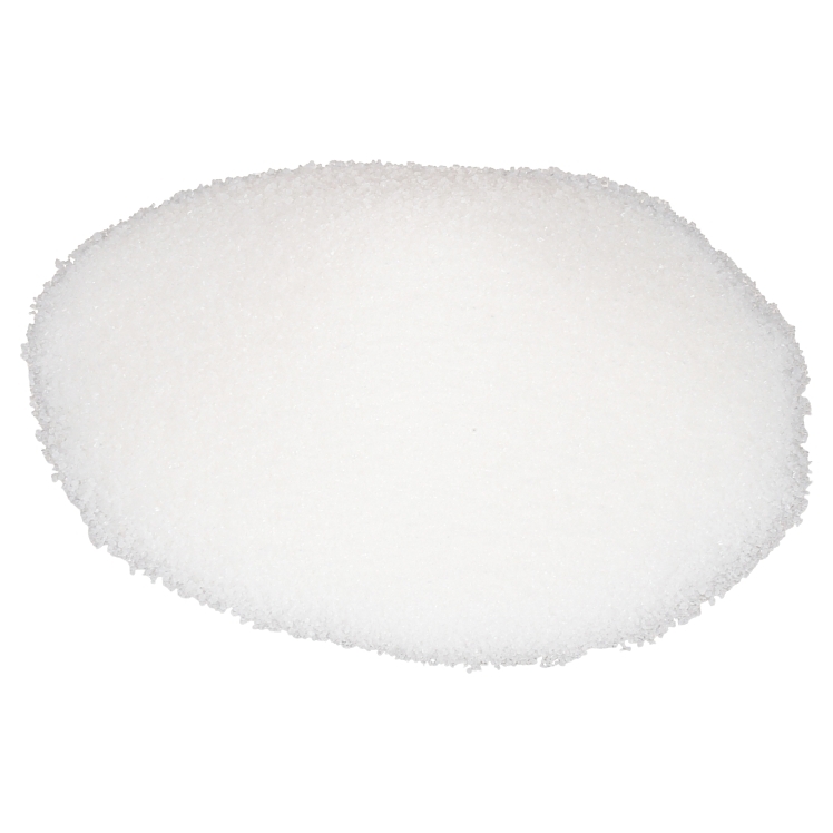 C&H GRANULATED PURE CANE SUGAR