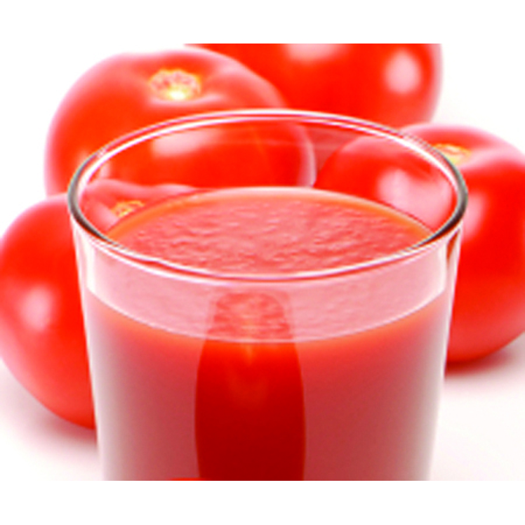 LYONS READY TO SERVE 100% TOMATO JUICE