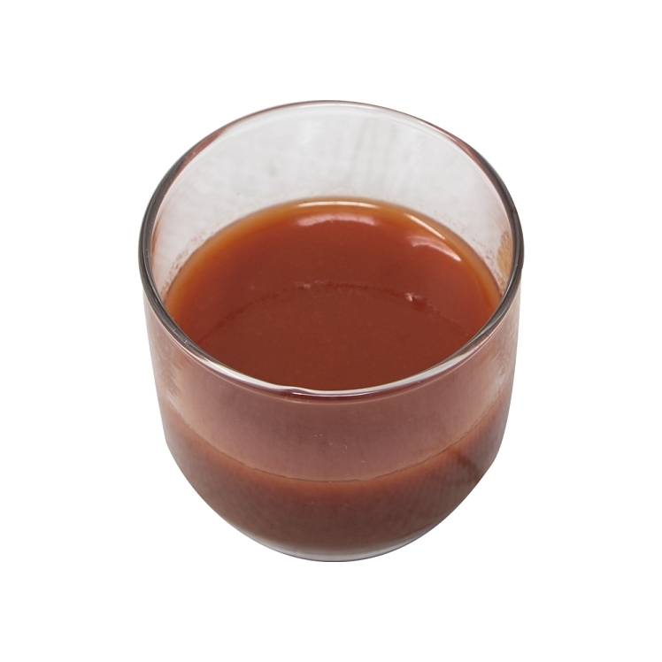 LYONS READY TO SERVE 100% TOMATO JUICE