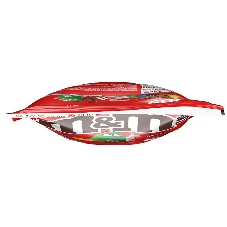 M&M'S PEANUT BUTTER PARTY BAG 34 OZ