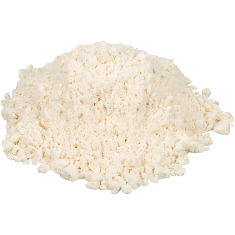 WHITE WINGS FLOUR TORTILLA