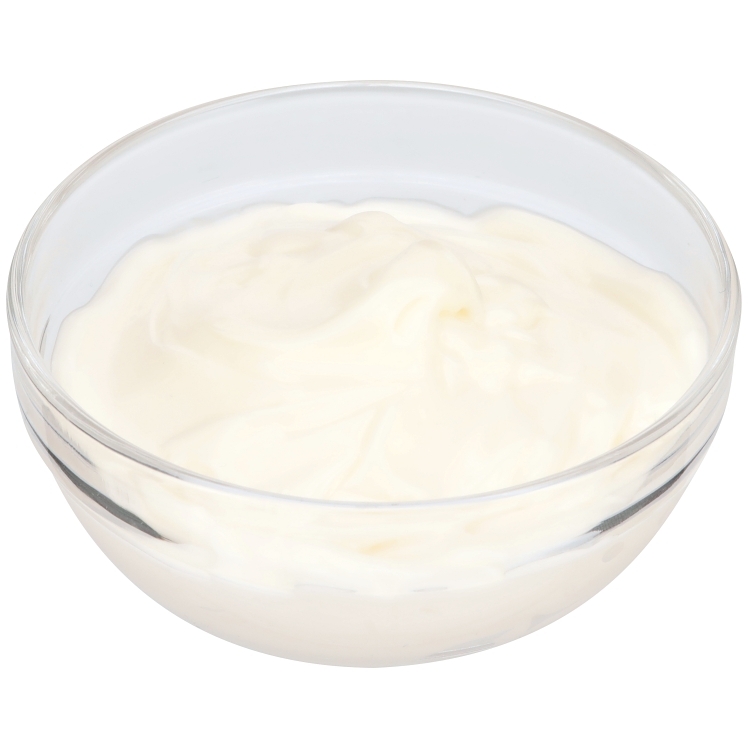 BEST FOODS VEGAN MAYONNAISE