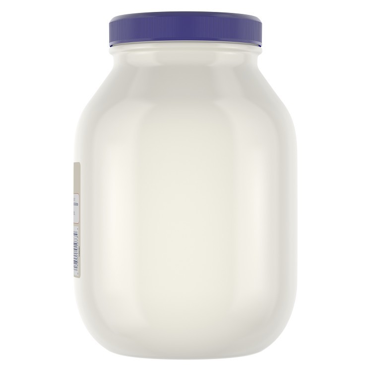 BEST FOODS VEGAN MAYONNAISE