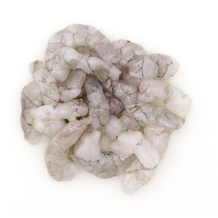 AQUA STAR SHRIMP RAW LARGE BROKEN