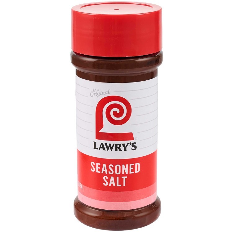 LAWRY'S SEASONING SPICE